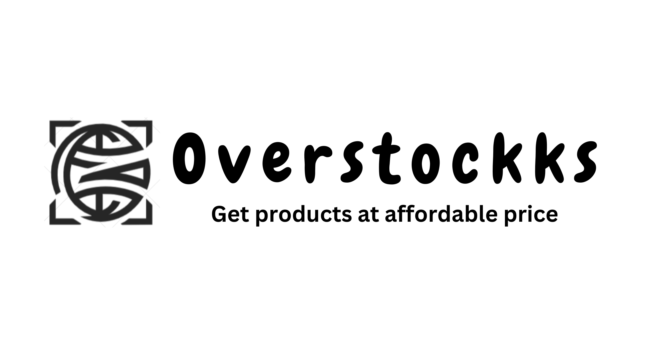 Overstockks